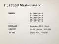 002-Luzern-MAZ-Master-Class-Didier-Ruef-Weekly-Program-2015.jpg
