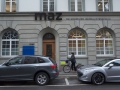 006-Luzern-MAZ-Building-2015.jpg